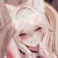 Rosemyne