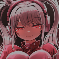 RexariaTheFirst