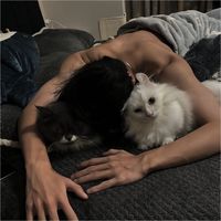 Rsh