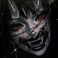 Zar_vrc