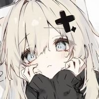 a24970764