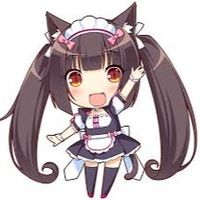 nekopara