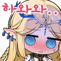 kuluomu