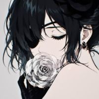 Luni_Sama