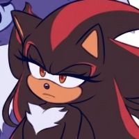 max_mogege83