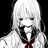 Death_kiss