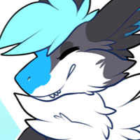 FloofyManokit