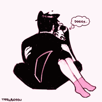 hisprettygirl