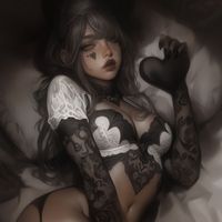 Copera