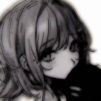 havest_t
