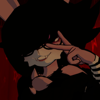 SamyTheBonfie