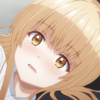 yuikkonu