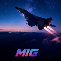 MIG