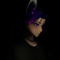 iamgalaxywolf32