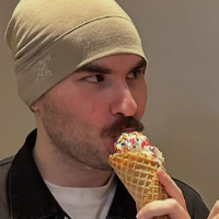optimuspinecone