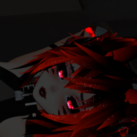 AdjiraXD005VR