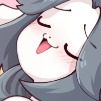 Temmie
