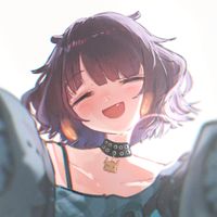 Evo