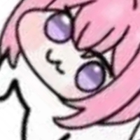 maruku
