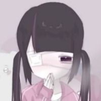 fufufu