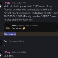 iuvyl