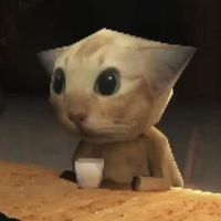 depressoespresso