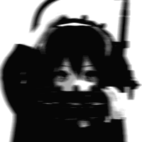 aimbotingtons