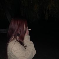 YayaLok