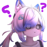 vixeyvr