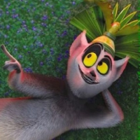 Random Furry