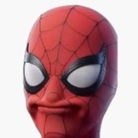 somebuddy