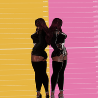 TheMinnieNewton