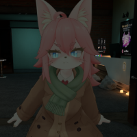 meekmedusa