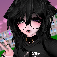 crazylovebung