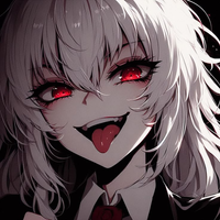 Gimmiki