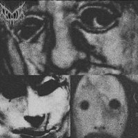 CivilBlood