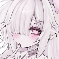 uwugrr