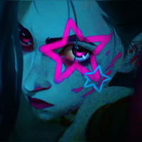 kathudesu