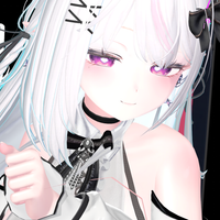 Mengh