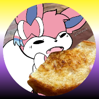 WhimsyAndSwag
