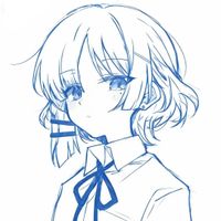 zerotsu