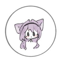 wolfboy5206