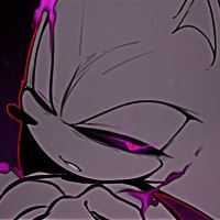 VoidForceYT