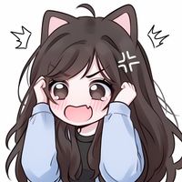 2kmiucute