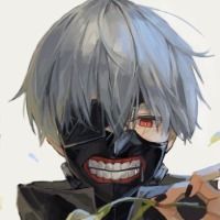 kanekiken