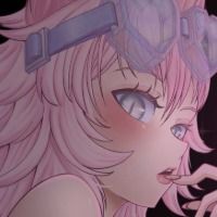 Samy Avatar Shop
