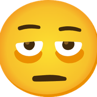 Goobert