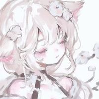 gloopgorp