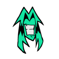 Roulik