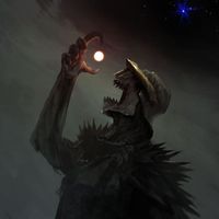 _Stalker__